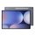 Samsung Galaxy Tab S10 Ultra WiFi (256GB) 12GB grau