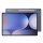 Samsung Galaxy Tab S10 Ultra 5G (256GB) 12GB grau