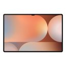 Samsung Galaxy Tab S10 Ultra WiFi (256GB) 12GB silber