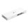 TP-LINK Festa FS318GP V1 - Switch - Smart - 16 x 10/100/1000 (PoE+)