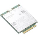 LENOVO FIBOCOM FM350-GL 5G LTE M.2 CARD WWAN MODULE FOR...