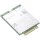 LENOVO FIBOCOM FM350-GL 5G LTE M.2 CARD WWAN MODULE FOR X1 Yoga Gen