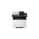 Kyocera ECOSYS M2635dn MFP S/W Laser USB Gbit WLAN