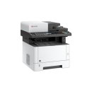 Kyocera ECOSYS M2635dn MFP S/W Laser USB Gbit WLAN