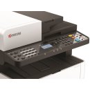 Kyocera ECOSYS M2635dn MFP S/W Laser USB Gbit WLAN