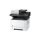 Kyocera ECOSYS M2635dn MFP S/W Laser USB Gbit WLAN