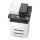 Kyocera ECOSYS M2635dn MFP S/W Laser USB Gbit WLAN