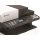 Kyocera ECOSYS M2635dn MFP S/W Laser USB Gbit WLAN