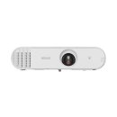 EPSON EB-U50 Projectors Lighting & Signage