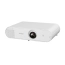 EPSON EB-U50 Projectors Lighting & Signage