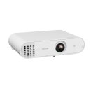 EPSON EB-U50 Projectors Lighting & Signage