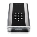 diskAshur DT2 16TB FIPS Certified USB 3.2 (Gen 1) / Tamper Proof / FIPS 140-2 Level 3 / OS and Platform Independent / FIPS Certified