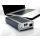 diskAshur DT2 16TB FIPS Certified USB 3.2 (Gen 1) / Tamper Proof / FIPS 140-2 Level 3 / OS and Platform Independent / FIPS Certified