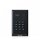 diskAshur3 SSD 8TB USB-C + USB-A / 2.5" / external SSD / Military Grade, AES-XTS 256-bit hardware encryption, FIPS PUB 197 / Keypad / Bootable / FIPS 140-3 Level3