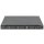 Intellinet 562041, Managed, L3, Gigabit Ethernet (10/100/1000), Vollduplex, Power over Ethernet (PoE), Rack-Einbau