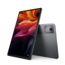 Lenovo Tab K11 Plus 11" SDM680 6/128 2K Android