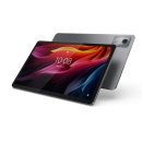 Lenovo Tab K11 Plus 11" SDM680 6/128 2K Android