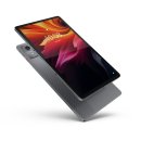 Lenovo Tab K11 Plus 11" SDM680 6/128 2K Android