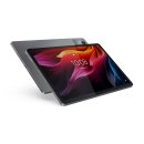 Lenovo Tab K11 Plus 11" SDM680 6/128 2K Android