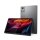 Lenovo Tab K11 Plus 11" SDM680 6/128 2K Android