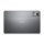 Lenovo Tab K11 Plus 11" SDM680 6/128 2K Android