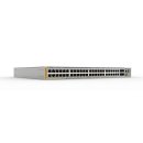 L3 STACKABLE SWITCH 40X 10/1000 8X 100M/5G-T 4X SFP+ 2...