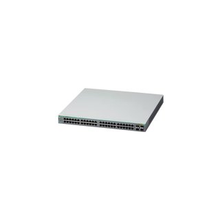 GBIT WEBSMART SWITCH SINGLEPSU 24X 10/100/1000-T POE+ EU POWER