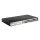 DLINK DGS-3130-30S/E 30Port L3 Fiber Gigabit Stack