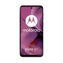 Motorola moto g55 5G 8/256 GB Android 14 Smartphone...