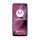 Motorola moto g55 5G 8/256 GB Android 14 Smartphone Twilight Purple