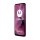 Motorola moto g55 5G 8/256 GB Android 14 Smartphone Twilight Purple