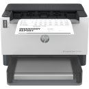 HP LaserJet Tank 2504dw - Drucker - s/w - Duplex