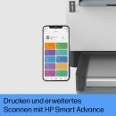 HP LaserJet Tank 2504dw - Drucker - s/w - Duplex