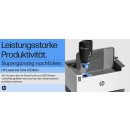 HP LaserJet Tank 2504dw - Drucker - s/w - Duplex