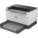 HP LaserJet Tank 2504dw - Drucker - s/w - Duplex