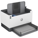 HP LaserJet Tank 2504dw - Drucker - s/w - Duplex