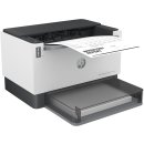 HP LaserJet Tank 2504dw - Drucker - s/w - Duplex