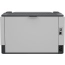 HP LaserJet Tank 2504dw - Drucker - s/w - Duplex