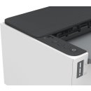 HP LaserJet Tank 2504dw - Drucker - s/w - Duplex