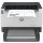 HP LaserJet Tank 2504dw - Drucker - s/w - Duplex