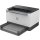 HP LaserJet Tank 2504dw - Drucker - s/w - Duplex