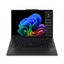 Lenovo ThinkPad T14s Gen 6 21N1 -...