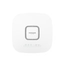 Netgear Insight WAX625 - Accesspoint - Wi-Fi 6