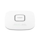 Netgear Insight WAX625 - Accesspoint - Wi-Fi 6