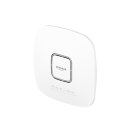 Netgear Insight WAX625 - Accesspoint - Wi-Fi 6