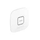 Netgear Insight WAX625 - Accesspoint - Wi-Fi 6