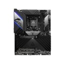 MSI MEG Z890 UNIFY-X Motherboard