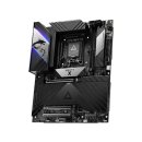 MSI MEG Z890 UNIFY-X Motherboard