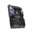 MSI MEG Z890 UNIFY-X Motherboard