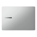 ASUS ExpertBook V5 14" U7-258V 32 1TB V5405CSA-NZ0372W W11H